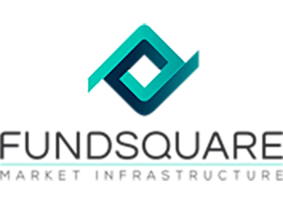 Logo Fundsquare SA