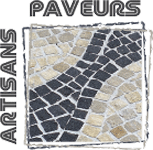 Artisans Paveurs Sàrl