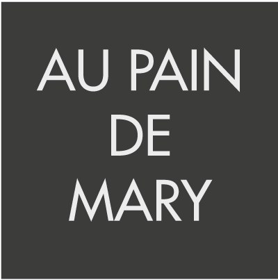 Au Pain de Mary Sàrl