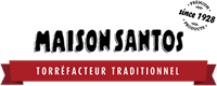 Maison Santos