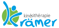 Logo Kraemer Frank