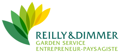 Reilly & Dimmer Garden Service Sàrl