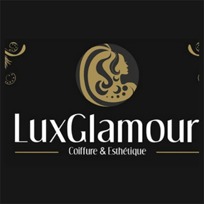 LuxGlamour