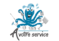 A votre service Sàrl