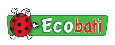 Ecobati Arlon