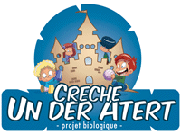 Logo Crèche Un Der Atert