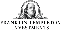 Franklin Templeton International Services Sàrl