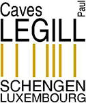 Caves Legill Paul