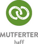 Mutferter-Haff