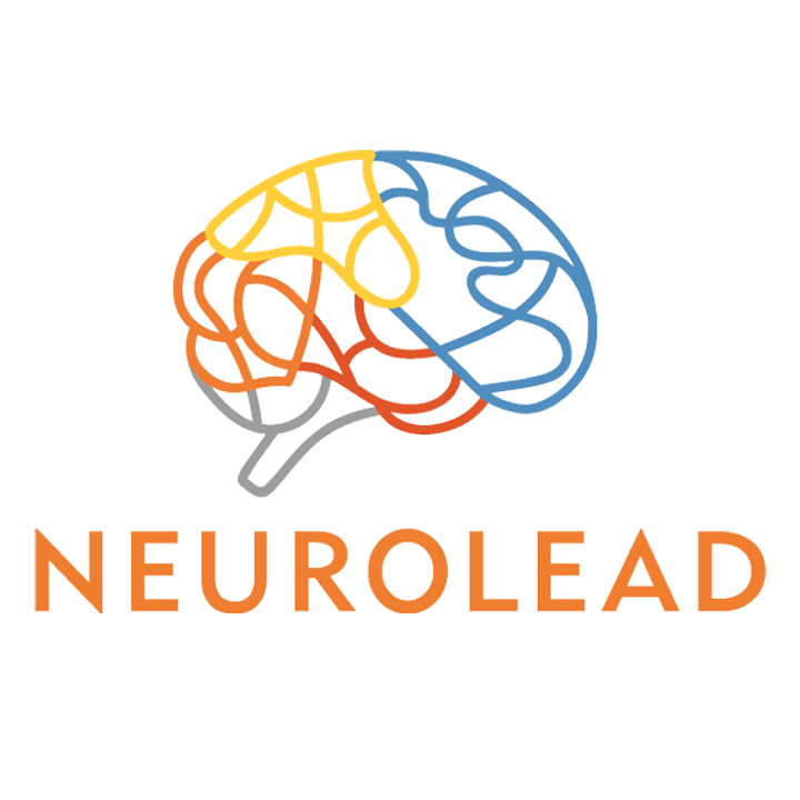 Neurolead Luxembourg Sàrl