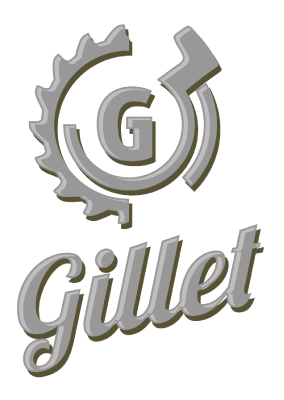 Logo Stany Gillet Sprl