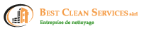 Best Clean Services Sàrl