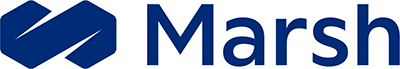 Logo Marsh Management Services Luxembourg Sàrl