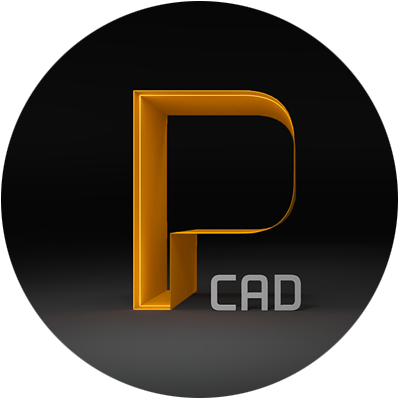 Palette Cad Visualisation 3D Sàrl