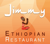 Restaurant Chez Jimmy