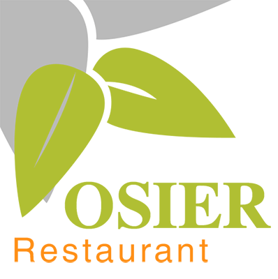 Logo Osier Sàrl