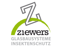 Logo Ziewers Sàrl