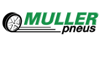 Logo Muller pneus 