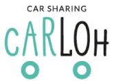 Logo Carsharing Luxembourg SA