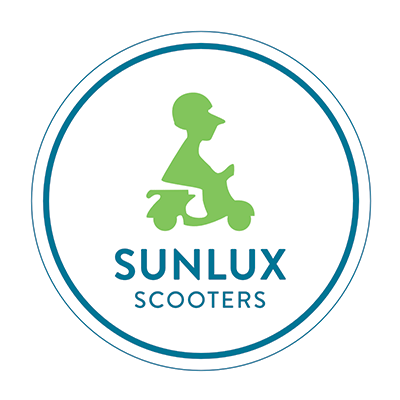 Sunlux Motors 
