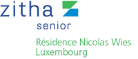 Résidence Nicolas Wies Luxembourg