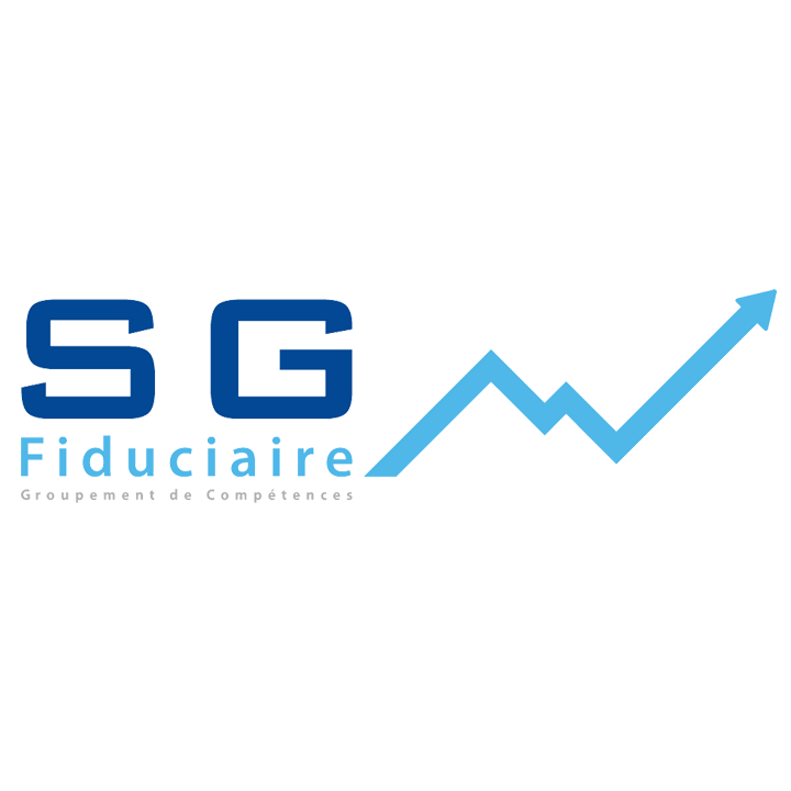 SG Fiduciaire Sàrl