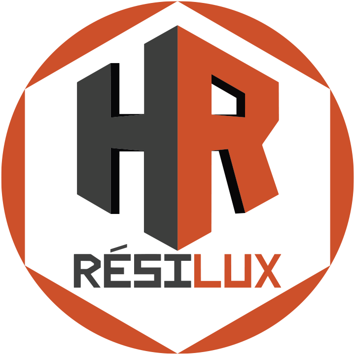 Résilux