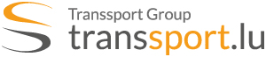 TransSport SA