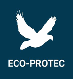 Eco-Protec Luxembourg Sàrl