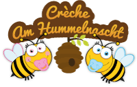 Crèche Am Hummelnascht