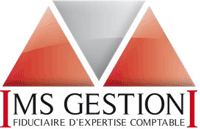 Logo Fiduciaire MS Gestion Sàrl