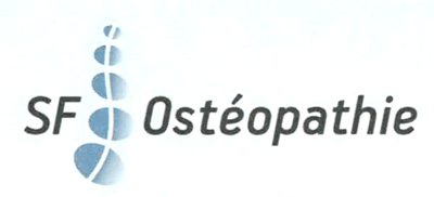 SF Ostéopathie