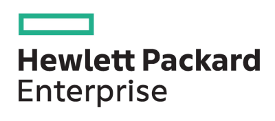 Hewlett Packard Enterprise Luxembourg SCA