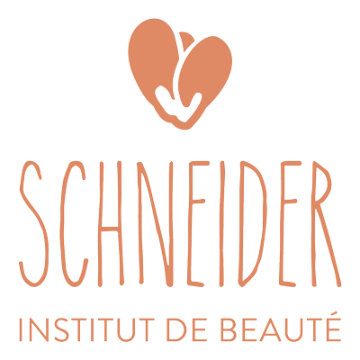 Logo Institut de beauté Schneider Stéphanie