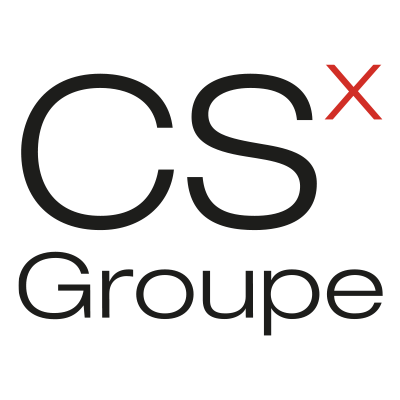 Groupe CSX (Siège social)