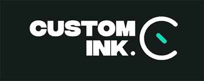 Custom Ink Luxembourg Sàrl