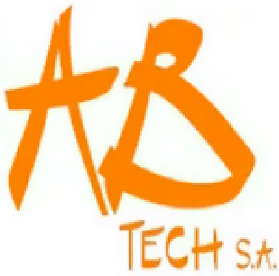 AB Tech