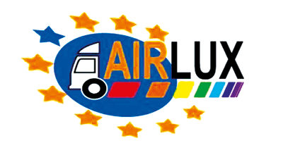 Logo Airlux