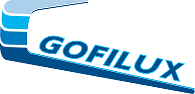 Logo Gofilux Sàrl