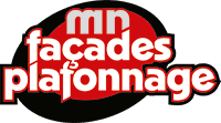 Logo MN Façade Lux Sàrl