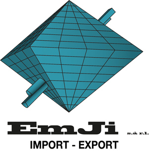 Logo Emji Sportswear