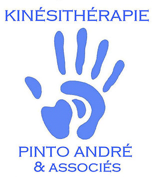 Cabinet de Kinésithérapie Pinto André & Associés