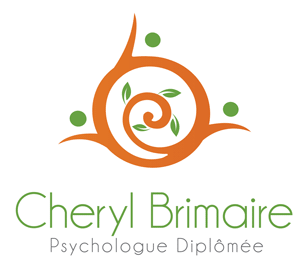 Logo Brimaire Cheryl