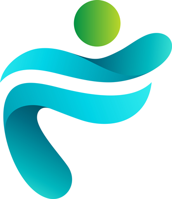 Logo Cabinet de Kinésithérapie MOTA