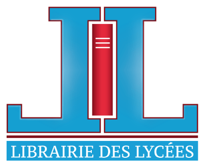 Librairie des Lycées