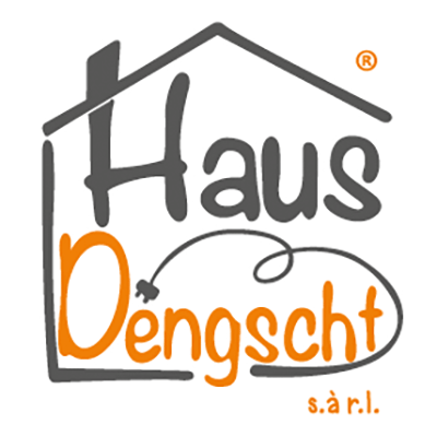 Hausdengscht Sàrl