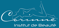 Logo Institut de Beauté Corinne Delfel Sàrl