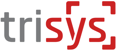 Trisys Sàrl