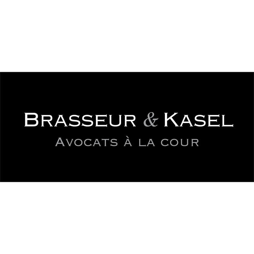 Etude Brasseur & Kasel