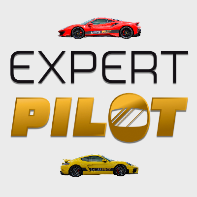 Pilot Events Sàrl